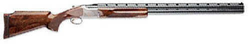 Browning Citori XT Trap 12 Gauge Shotgun 32 Inch Ported Barrel 2.75 Chamber Adjustable Comb 013057426